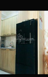 Daire 3-oda 56 m² - Şerif Khimshiashvili, Batumi