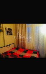 Daire 3-oda 56 m² - Şerif Khimshiashvili, Batumi