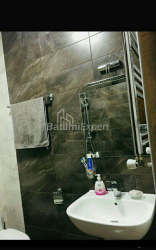 Daire 56 m² Daire - Şerif Khimshiashvili, Batumi, Gürcistan