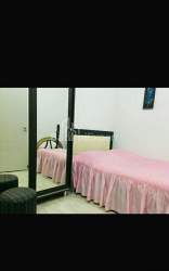 Daire 56 m² Daire - Şerif Khimshiashvili, Batumi, Gürcistan