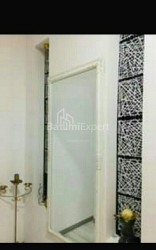 Daire 56 m² Daire - Şerif Khimshiashvili, Batumi, Gürcistan