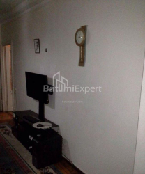 Daire 80 m² Daire - Petra Melikişvili, Batumi, Gürcistan