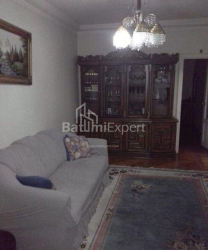Daire 80 m² Daire - Petra Melikişvili, Batumi, Gürcistan