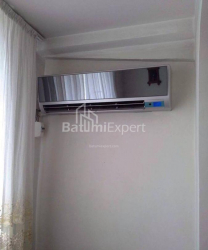 Daire 80 m² Daire - Petra Melikişvili, Batumi, Gürcistan