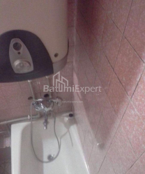 Daire 80 m² Daire - Petra Melikişvili, Batumi, Gürcistan