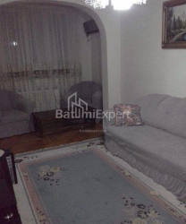 Daire 80 m² Daire - Petra Melikişvili, Batumi, Gürcistan