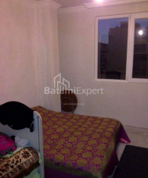 Daire 80 m² Daire - Petra Melikişvili, Batumi, Gürcistan