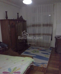Daire 80 m² Daire - Petra Melikişvili, Batumi, Gürcistan