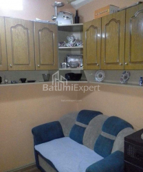 Daire 80 m² Daire - Petra Melikişvili, Batumi, Gürcistan