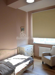 Daire 70 m² Daire - Niko Pirosmani, Batumi, Gürcistan
