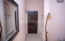 Daire 3-oda 70 m² - Niko Pirosmani, Batumi