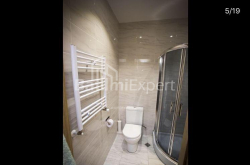 Daire 3-oda 70 m² - Niko Pirosmani, Batumi