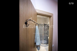 Daire 3-oda 70 m² - Niko Pirosmani, Batumi