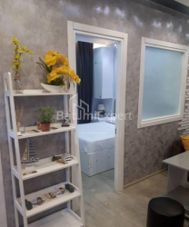 Daire 45 m² Daire - Şalva Inasaridze, Batumi, Gürcistan