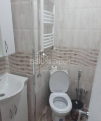 Daire 3-oda 45 m² - Şalva Inasaridze, Batumi
