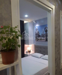 Daire 3-oda 45 m² - Şalva Inasaridze, Batumi