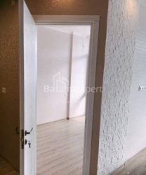 Daire 53 m² Daire - Yusuf Kobaladze, Batumi, Gürcistan
