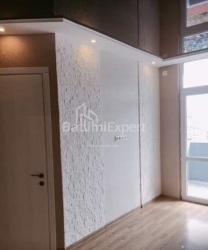 Daire 53 m² Daire - Yusuf Kobaladze, Batumi, Gürcistan