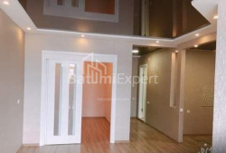 Daire 3-oda 53 m² - Yusuf Kobaladze, Batumi
