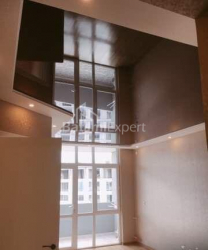 Daire 3-oda 53 m² - Yusuf Kobaladze, Batumi