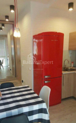 Daire 62 m² Daire - Vakhtang Gorgasali, Batumi, Gürcistan