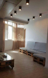 Daire 3-oda 62 m² - Vakhtang Gorgasali, Batumi