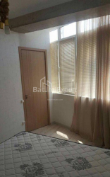 Daire 3-oda 62 m² - Vakhtang Gorgasali, Batumi