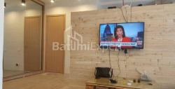 Daire 3-oda 62 m² - Vakhtang Gorgasali, Batumi