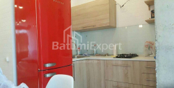Daire 62 m² Daire - Vakhtang Gorgasali, Batumi, Gürcistan
