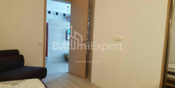Daire 62 m² Daire - Vakhtang Gorgasali, Batumi, Gürcistan