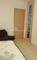 Daire 3-oda 62 m² - Vakhtang Gorgasali, Batumi