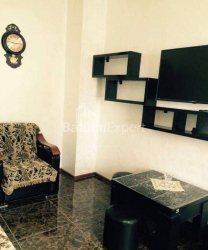 Daire 3-oda 70 m² - Galaktion Tabidze, Batumi