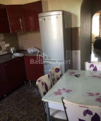Daire 3-oda 70 m² - Galaktion Tabidze, Batumi
