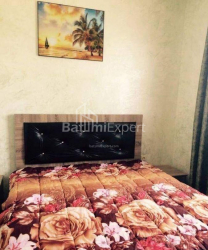 Daire 3-oda 70 m² - Galaktion Tabidze, Batumi