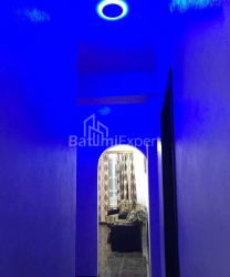 Daire 3-oda 70 m² - Galaktion Tabidze, Batumi