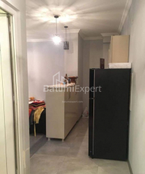 Daire 52 m² Daire - Yurievskaya, Batumi, Gürcistan