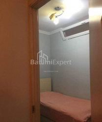 Daire 52 m² Daire - Yurievskaya, Batumi, Gürcistan