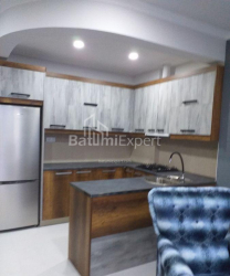 Daire 3-oda 74 m² - Niko Pirosmani, Batumi