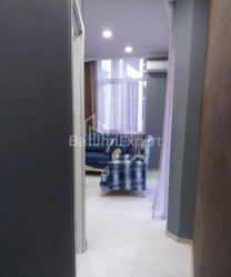 Daire 3-oda 74 m² - Niko Pirosmani, Batumi