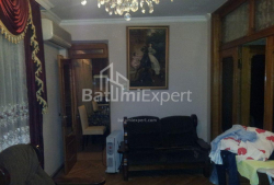 Daire 88 m² Daire - Yurievskaya, Batumi, Gürcistan