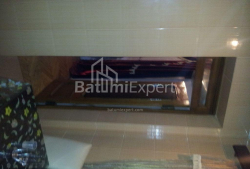 Daire 88 m² Daire - Yurievskaya, Batumi, Gürcistan