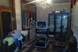 Daire 88 m² Daire - Yurievskaya, Batumi, Gürcistan