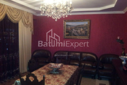 Daire 4-oda 88 m² - Yurievskaya, Batumi