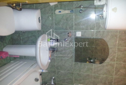 Daire 88 m² Daire - Yurievskaya, Batumi, Gürcistan