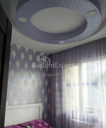 Daire 100 m² Daire - Yurievskaya, Batumi, Gürcistan