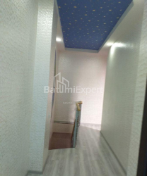 Daire 100 m² Daire - Yurievskaya, Batumi, Gürcistan