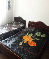 Daire 59 m² Daire - Petra Bagrationi, Batumi, Gürcistan