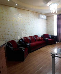 Daire 59 m² Daire - Petra Bagrationi, Batumi, Gürcistan