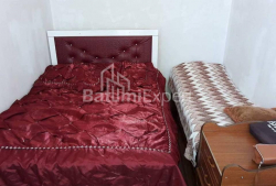 Daire 59 m² Daire - Petra Bagrationi, Batumi, Gürcistan