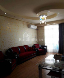 Daire 59 m² Daire - Petra Bagrationi, Batumi, Gürcistan